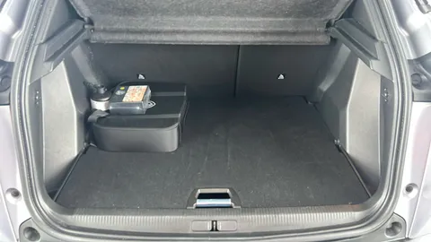 Peugeot 2008 100kW GT Premium 50kWh 5dr Auto