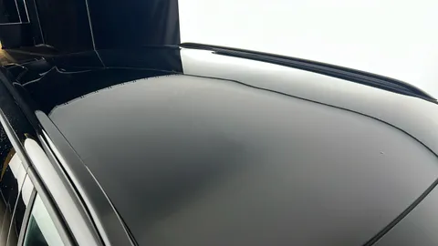 Peugeot 2008 100kW GT Premium 50kWh 5dr Auto