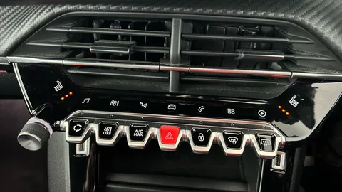 Peugeot 2008 100kW GT Premium 50kWh 5dr Auto