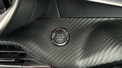 Peugeot 2008 100kW GT Premium 50kWh 5dr Auto