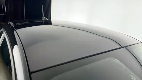 FIAT 500 1.0 Mild Hybrid