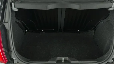 FIAT 500 1.0 Mild Hybrid