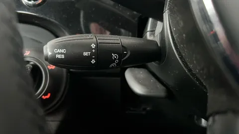 FIAT 500 1.0 Mild Hybrid