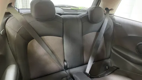 Mini Hatchback 1.2 One [Pepper Pack]