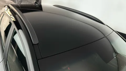 Hyundai Kona 1.6 GDi Hybrid SE Connect DCT