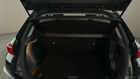 Hyundai Kona 1.6 GDi Hybrid SE Connect DCT