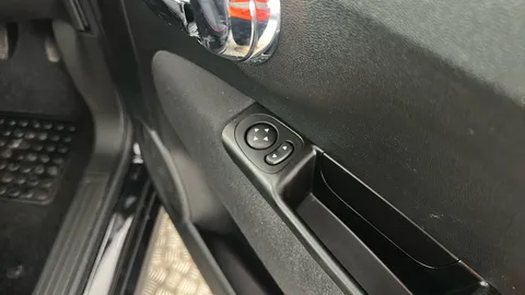 Fiat 500 1.0 Mild Hybrid Red 3dr