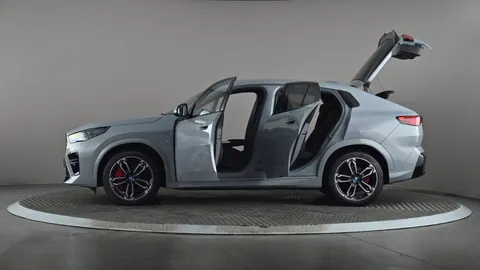 BMW iX2 230kW xDrive30 M Sport 65kWh Auto