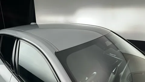 BMW iX2 230kW xDrive30 M Sport 65kWh Auto