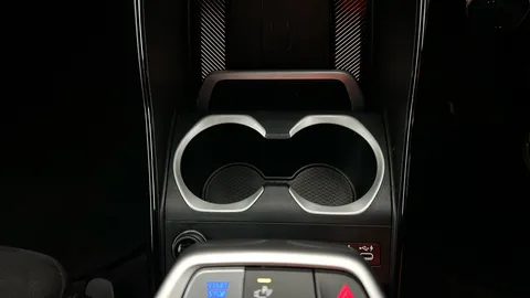 BMW iX2 230kW xDrive30 M Sport 65kWh Auto