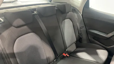 SEAT Arona 1.0 TSI SE Technology 5dr