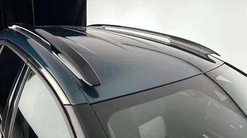 CITROEN C5 AIRCROSS 1.5 BlueHDi 130 Flair Plus