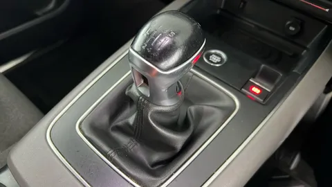 CITROEN C5 AIRCROSS 1.5 BlueHDi 130 Flair Plus