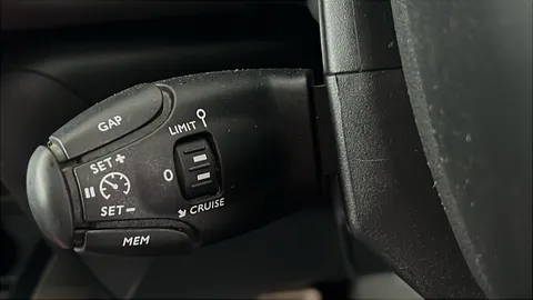 CITROEN C5 AIRCROSS 1.5 BlueHDi 130 Flair Plus