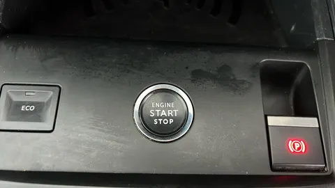 CITROEN C5 AIRCROSS 1.5 BlueHDi 130 Flair Plus