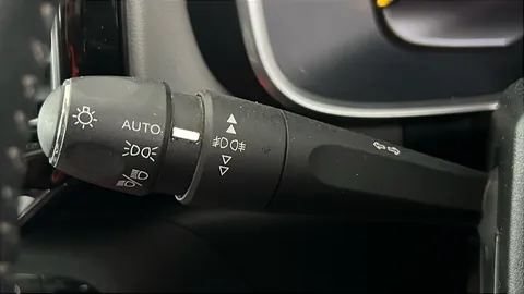 CITROEN C5 AIRCROSS 1.5 BlueHDi 130 Flair Plus