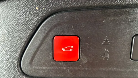 CITROEN C5 AIRCROSS 1.5 BlueHDi 130 Flair Plus