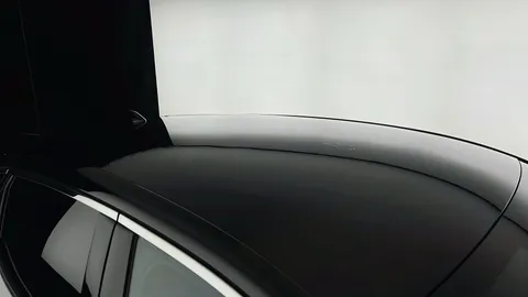 Renault Megane E-Tech EV60 160kW Iconic 60kWh Optimum Charge Auto