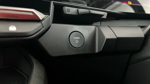 Renault Megane E-Tech EV60 160kW Iconic 60kWh Optimum Charge Auto