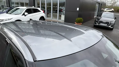 Nissan Juke 1.0 DiG-T 114 Tekna 5dr