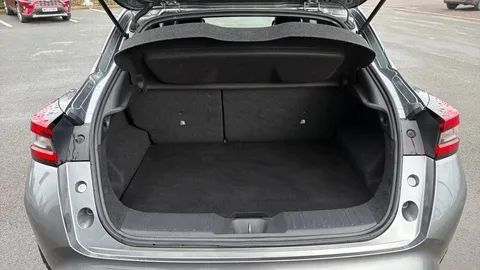 Nissan Juke 1.0 DiG-T 114 Tekna 5dr