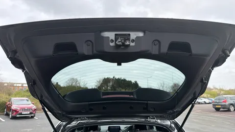 Nissan Juke 1.0 DiG-T 114 Tekna 5dr