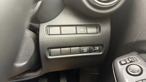 Nissan Juke 1.0 DiG-T 114 Tekna 5dr