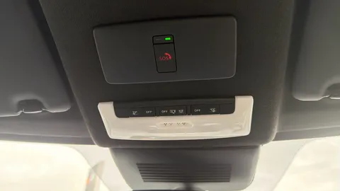 Nissan Juke 1.0 DiG-T 114 Tekna 5dr