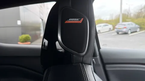 Nissan Juke 1.0 DiG-T 114 Tekna 5dr