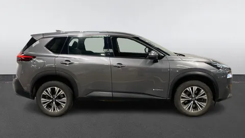 Nissan X-Trail 1.5 E-Power 204 Acenta Premium Xtronic