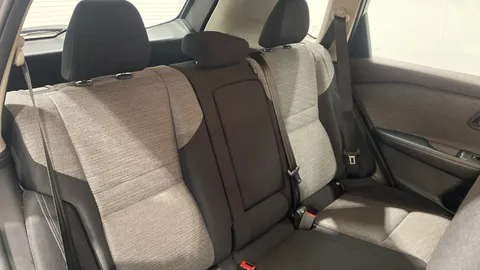 Nissan X-Trail 1.5 E-Power 204 Acenta Premium Xtronic