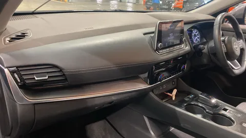 Nissan X-Trail 1.5 E-Power 204 Acenta Premium Xtronic