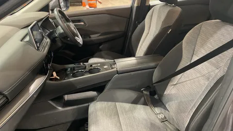 Nissan X-Trail 1.5 E-Power 204 Acenta Premium Xtronic