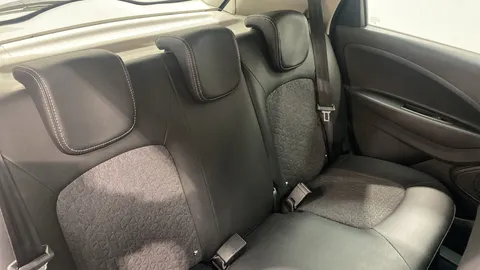 Renault Zoe 100kW Techno R135 50kWh Auto