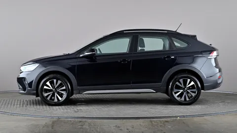 Volkswagen Taigo 1.0 TSI 110 Life