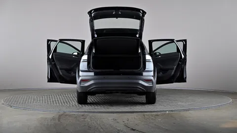 Volkswagen Taigo 1.0 TSI 110 Life