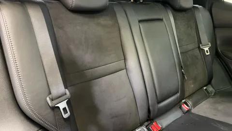 Nissan Qashqai 1.5 dCi N-Vision