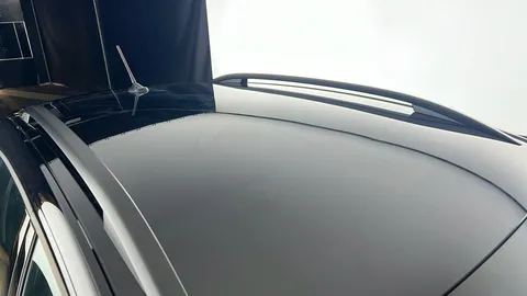 Volkswagen Taigo 1.0 TSI 110 Life