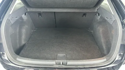 Volkswagen Taigo 1.0 TSI 110 Life