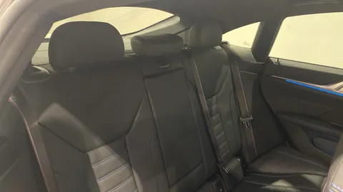 BMW I4 250kW eDrive40 M Sport 83.9kWh Auto [Pro Pack]