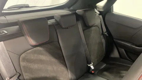 Ford Puma 1.5 EcoBoost ST 5dr