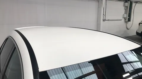 Mercedes-Benz A Class A35 4Matic Executive 5dr Auto