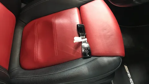 Mercedes-Benz A Class A35 4Matic Executive 5dr Auto