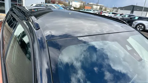 Peugeot 2008 1.2 PureTech 130 GT 5dr