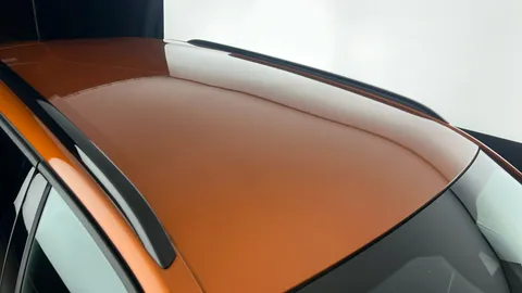 Peugeot 2008 100kW Active Premium+ 50kWh 5dr Auto