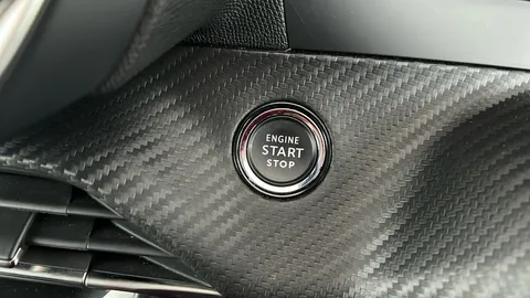 Peugeot 2008 100kW Active Premium+ 50kWh 5dr Auto