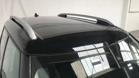 Mini Countryman 1.5 Cooper 5dr Auto