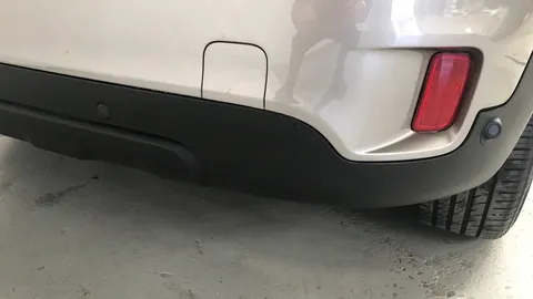 Mini Countryman 1.5 Cooper 5dr Auto