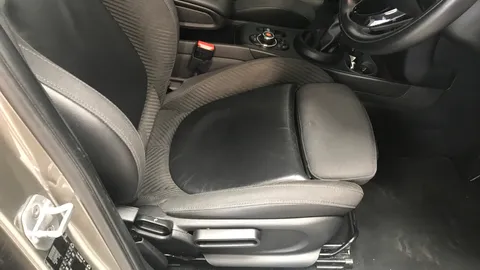 Mini Countryman 1.5 Cooper 5dr Auto