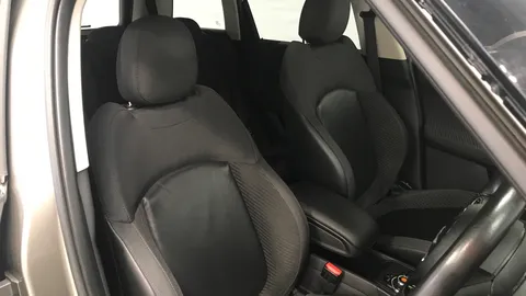 Mini Countryman 1.5 Cooper 5dr Auto